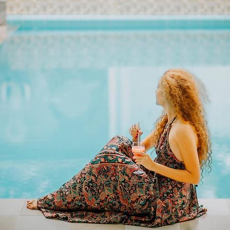 Lavenro Hotel & Resort Deniyaya Dış mekan fotoğraf
