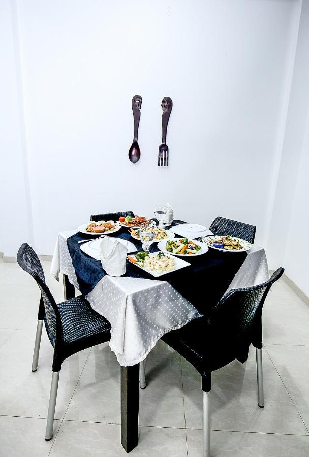 Lavenro Hotel & Resort Deniyaya Dış mekan fotoğraf