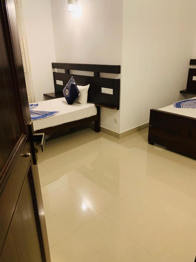 Lavenro Hotel & Resort Deniyaya Dış mekan fotoğraf