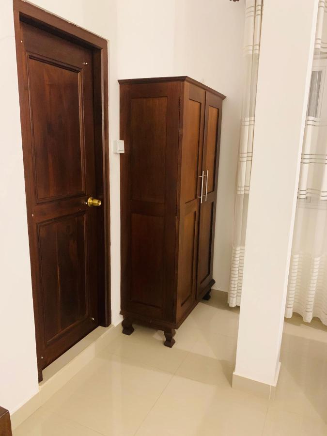 Lavenro Hotel & Resort Deniyaya Dış mekan fotoğraf