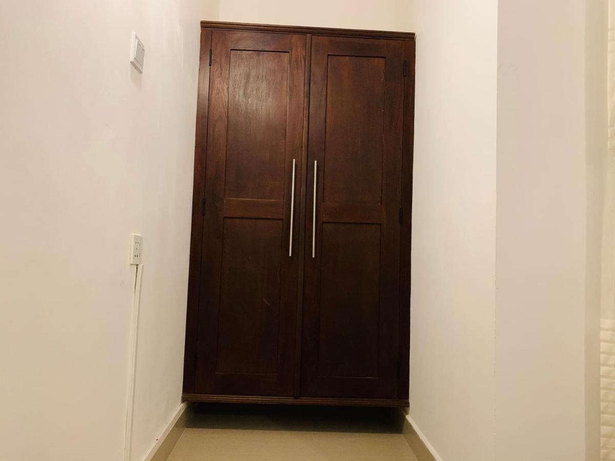 Lavenro Hotel & Resort Deniyaya Dış mekan fotoğraf