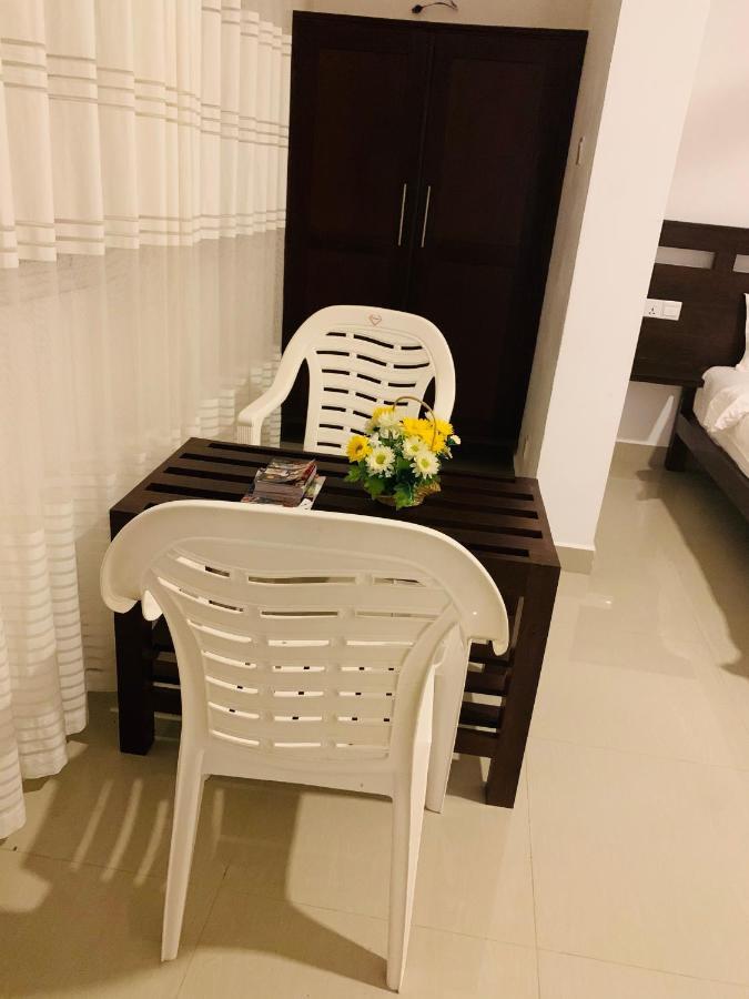 Lavenro Hotel & Resort Deniyaya Dış mekan fotoğraf