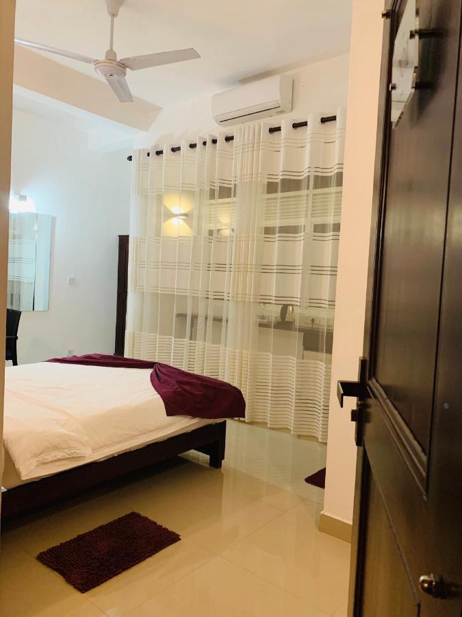 Lavenro Hotel & Resort Deniyaya Dış mekan fotoğraf