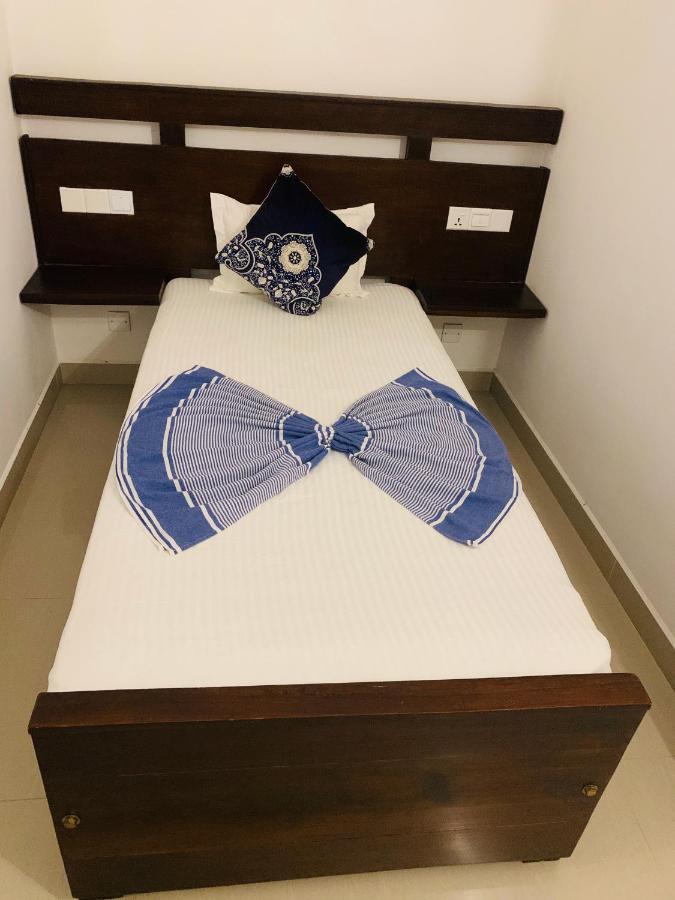 Lavenro Hotel & Resort Deniyaya Dış mekan fotoğraf