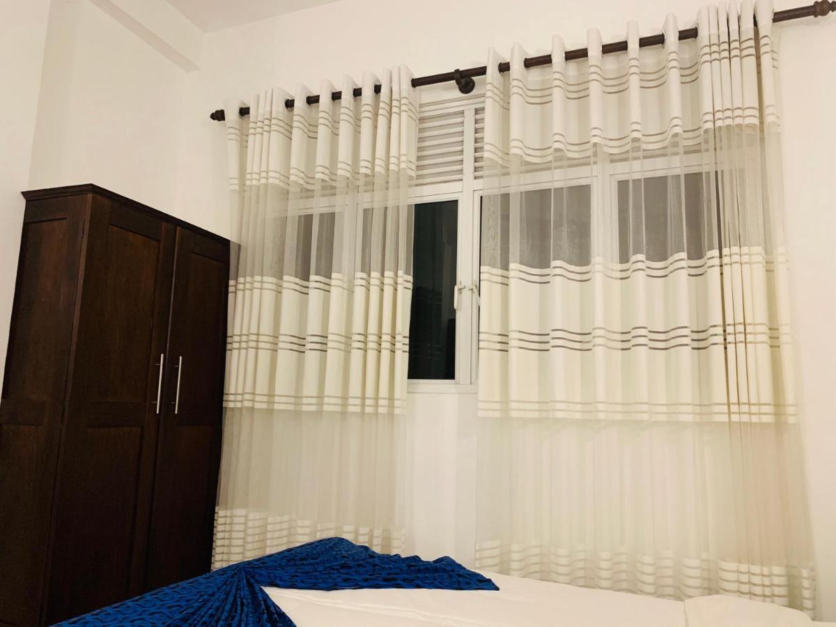 Lavenro Hotel & Resort Deniyaya Dış mekan fotoğraf