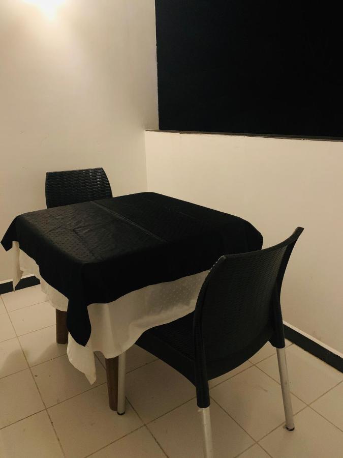Lavenro Hotel & Resort Deniyaya Dış mekan fotoğraf