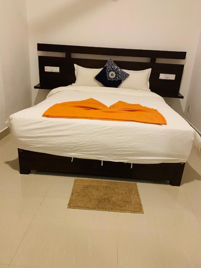 Lavenro Hotel & Resort Deniyaya Dış mekan fotoğraf